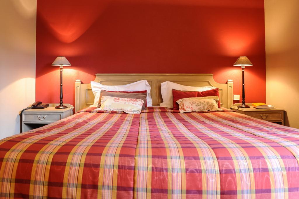 Le Domaine De Mombreux Hotel Lumbres Exterior foto