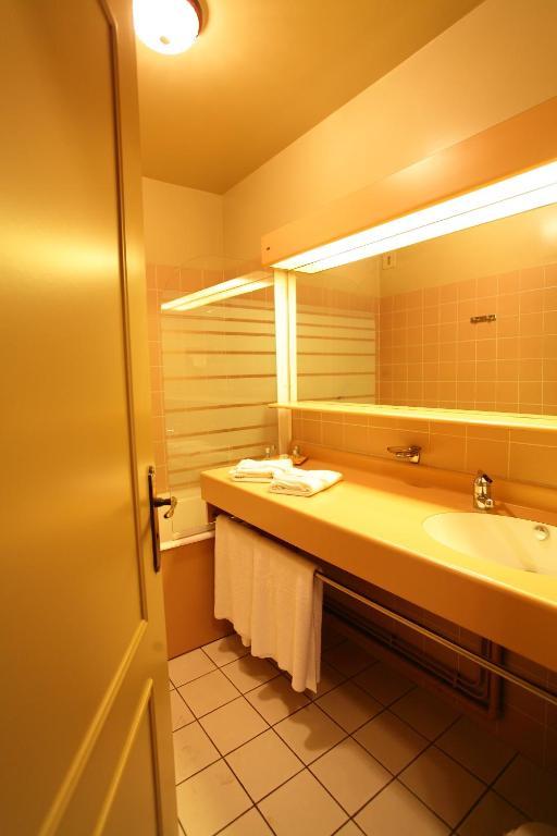 Le Domaine De Mombreux Hotel Lumbres Quarto foto